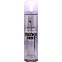 Thank U Next 2.0 Body Mist