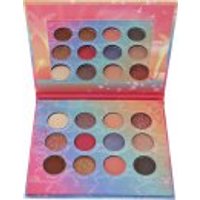 Venice Beach Eyeshadow Palette