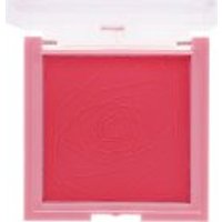 Dewy Blush