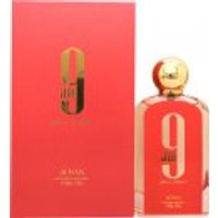 9AM Pour Femme Eau de Parfum Spray