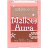Mellow Aura Face Trio 3 Shades