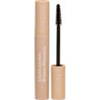 Sunkissed Cocoa Lashes Brown Mascara 10ml