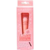 Lengt & Grow Lash Serum
