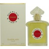 Chamade Eau de Toilette Spray