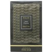 Iris Fauve Eau de Parfum Spray