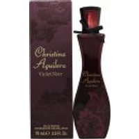 Noir Eau de Parfum Spray