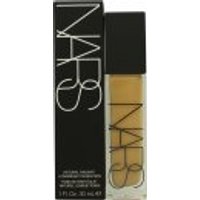 Radiant Longwear Foundation Medium 3 Stromboli