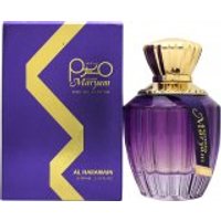 Al Haramain Maryam Eau de Parfum 100ml Spray