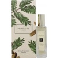 Mimosa & Cardamom Eau de Cologne Spray