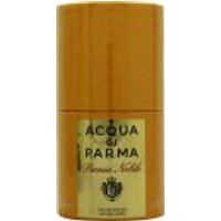 Acqua di Parma Peonia Nobile Eau de Parfum 20ml Spray