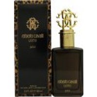 Uomo Eau De Parfum