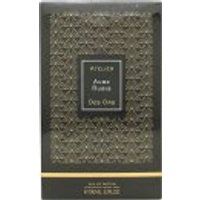 Aube Rubis Eau de Parfum Spray