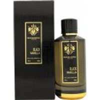 Vanilla Eau de Parfum Spray