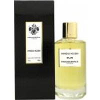 Hindu Kush Eau de Parfum Spray