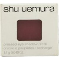 Eye Shadow Pressed Powder Refill 189 M Medium