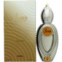 Wisal Eau de Parfum Spray