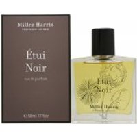Étui Noir Eau de Parfum Spray