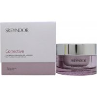 Corrective Deep Lines Filler