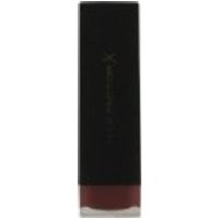 Perfume Click Enjoy 54% Discount on Max Factor Colour Elixir Matte Lipstick 35g 60 Mauve