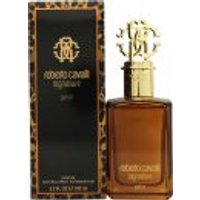 Signature Parfum Spray