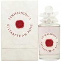 Elisabethan Eau de Parfum Spray