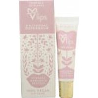 Inc. No. 1 Multipurpose Superbalm