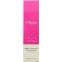 Skin Chemists Youth Series Retinol Bakuchiol Day Moisturiser 50ml