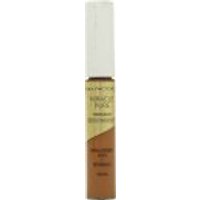 Max Factor Miracle Pure Concealer 7.8ml - 08