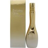 Jennifer Lopez Enduring Glow Eau de Parfum 30ml Spray