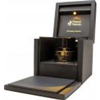 Bigia Extrait de Parfum Spray