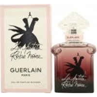 La Petite Robe Noire Eau de Parfum Intense Spray