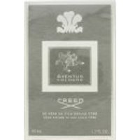 Aventus Cologne Eau de Parfum Spray