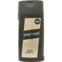 Man Hair & Body Wash