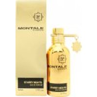 Starry Nights Eau de Parfum Spray