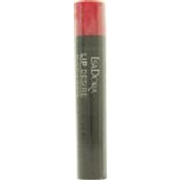 Isadora Lip Desire Sculpting 62 Flashy Fuchsia Lipstick 3.3g | TJ Hughes