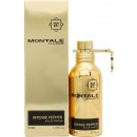 Intense Pepper Eau de Parfum Spray