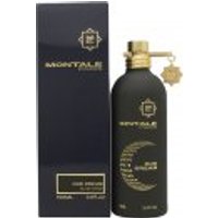 Oud Dream Eau de Parfum Spray