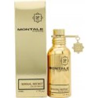 Sensual Instinct Eau de Parfum Spray