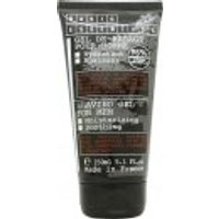 Bare Essentials Shave Gel