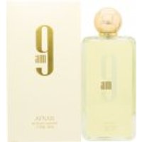 9AM Eau de Parfum Spray