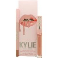 Matte Lip Kit Koko