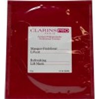 Clarins Pro Refreshing Lift Mask 20 x 15g