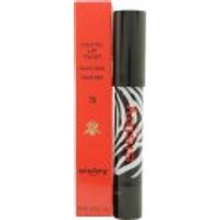 Phyto Lip Twist Tinted Balm 26 True