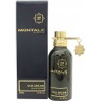 Oud Dream Eau de Parfum Spray