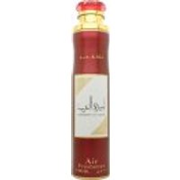 Lattafa Ameerat Al Arab Room Spray 300ml