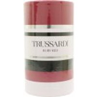 Ruby Eau de Parfum Spray