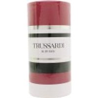 Trussardi Ruby Red Eau De Parfum 90ml | TJ Hughes