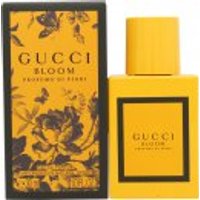 Gucci Bloom Profumo Di Fiori Eau de Parfum 30ml Spray