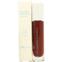Volumising Balm Gloss