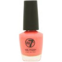 Classic Nail Polish 155 Sundae